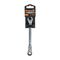 FIXMAN Flexible Ratchet Combination Wrench 11mm